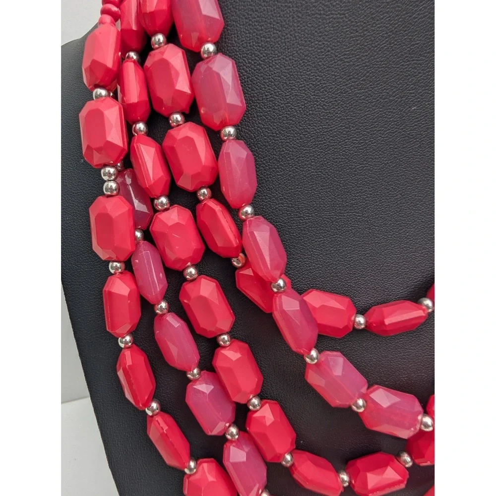 N/A multi strand
